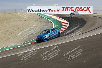media/May-16-2025-Speed Ventures (Fri) [[030a46a976]]/Black/Session 3 (Corkscrew)/